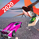 Download Impossible Tracks - City Car Stunts 3D For PC Windows and Mac 1.0