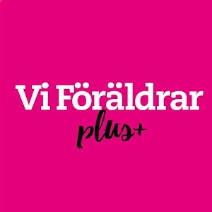 Download Vi Föräldrar PLUS For PC Windows and Mac