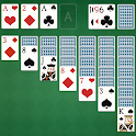 Icon Solitaire