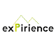 Download eXpirience For PC Windows and Mac 1.0