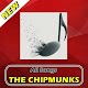 Download All Songs THE CHIPMUNKS For PC Windows and Mac 1.0