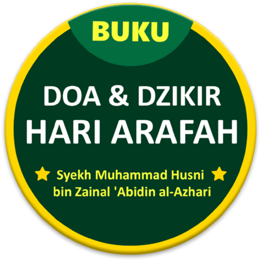 Doa dan Dzikir Hari Arafah