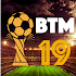 Be the Manager 2019 - Football Strategy2.1.1