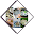 Ceramics Recent Pages Download on Windows
