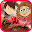 Troll Face Photo Sticker Editor Download on Windows