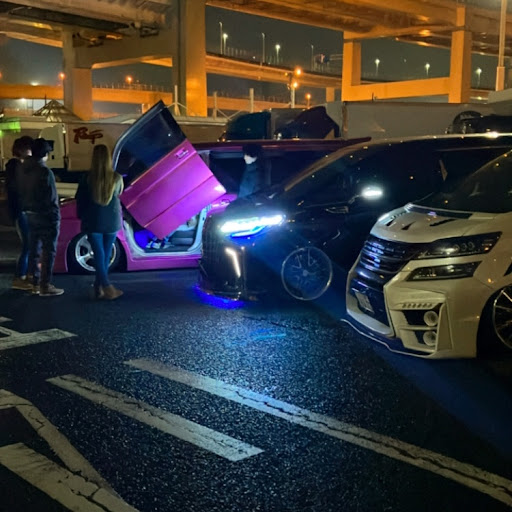 ひかるのプロフィール画像
