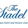 Mirage - The Stadel