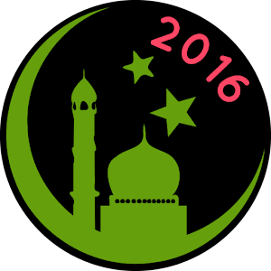 Ramzan 2017.apk 2.4