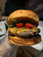 BURNT_BURGER_SOCIAL_CLUB