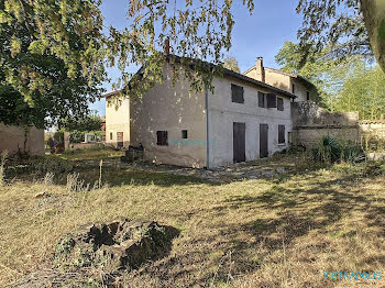 maison à Corcelles-en-Beaujolais (69)