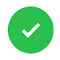 Item logo image for Github Status Checks Notification