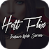 Hottflix : hot web series - online free web series1.0.2