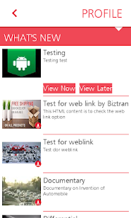 How to download Mahindra Play 1.0.0.5109 apk for android
