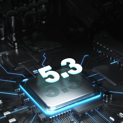 miniatures image - 2