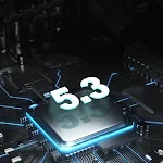 miniatures image - 2