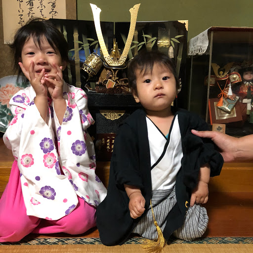 まさのーりのプロフィール画像