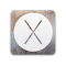 Item logo image for Yosemite