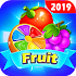 Fruit Blast Mania 20198.88.3