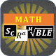 Math Scramble Offline Download on Windows