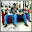 Boyz II Men Songs & Lyrics Download on Windows