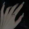 miniatures image - 0