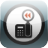 Reverse Cell Phone Lookup mobile app icon