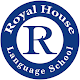 Download Royal House School For PC Windows and Mac 1.0.0