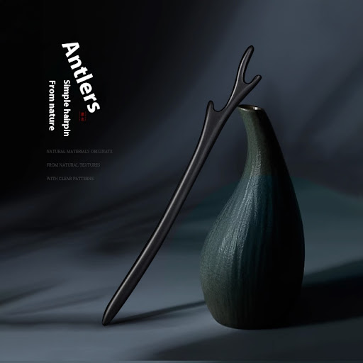 miniatures image - 3