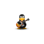 Cover Image of ดาวน์โหลด TuxGuitar 1.5.1 APK