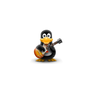 TuxGuitar