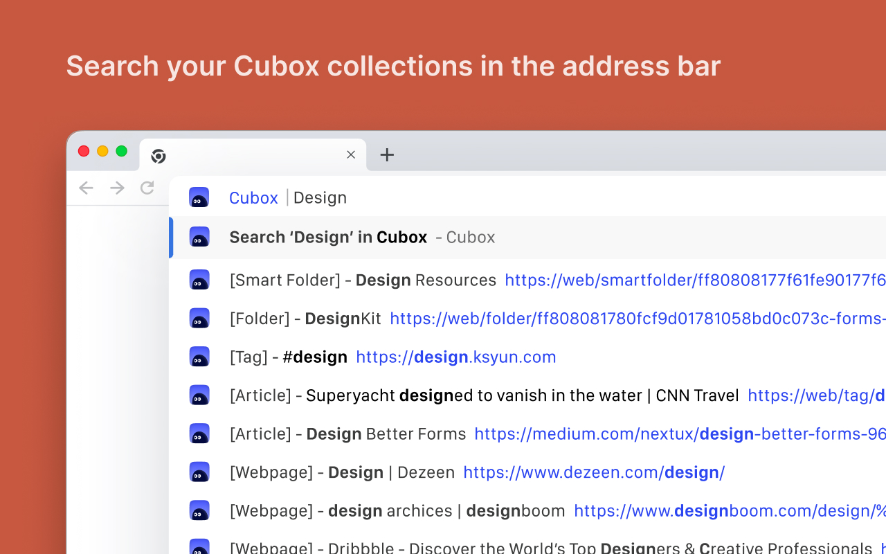 Cubox Preview image 5