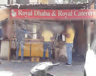 Royal Vaishno Dhaba photo 1