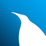 Cover Image of Télécharger FindPenguins – Traqueur de voyage 3.4.7 APK