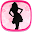 Girly Wallpapers Download on Windows