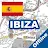 Ibiza Bus Travel Guide icon
