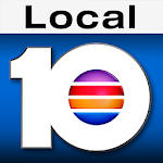 Cover Image of ดาวน์โหลด ข่าว Local10 - WPLG 2400208 APK