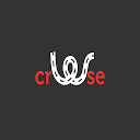 crWse Beta-1 APK Download