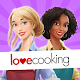 Love Cooking: Delicious Kitchen Story Download on Windows