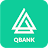 AMBOSS Qbank: USMLE & Shelf icon