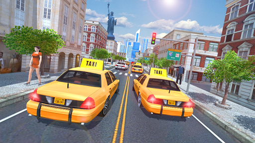 Legendary Cars: Crown APK MOD screenshots 4