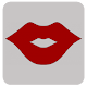 Download Lips Sticker Packs - WAStickerApps For PC Windows and Mac 1.0