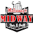 Midway Bar and Grill icon