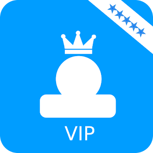 Vip instagram followers app