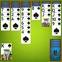 Spider Solitaire Classic for firestick