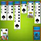 Spider Solitaire Classic Download on Windows