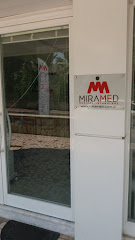 Miramed Medical Technology
