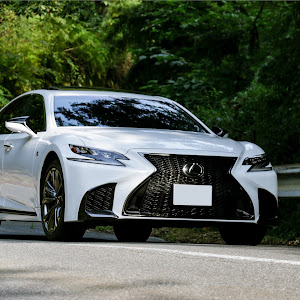 LS VXFA55