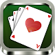 The Klondike Solitaire Download on Windows