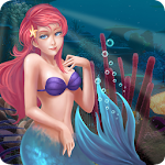 Fishing Hunt Online Apk