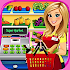 Supermarket – Kids Shopping Games1.0